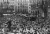 Julius Streicher's speech at 9.11.1923