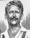 Andreas Bauriedl