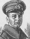 Anton Hechenberger