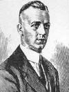 Felix Allfarth