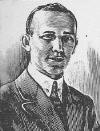 Karl Kuhn