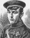 Karl Laforce