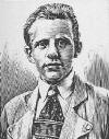 Klaus von Pape