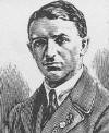 Lorenz Ritter von Stransky