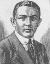 Martin Faust