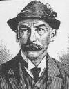 Oskar K&ouml;rner