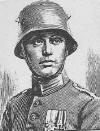 Theodor Casella