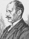 Theodor von Der Pfordten
