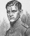 Wilhelm Ehrlich