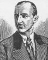 Wilhelm Wolf
